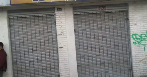 EL BARATON DE SOACHA EL BARATON DE SOACHA